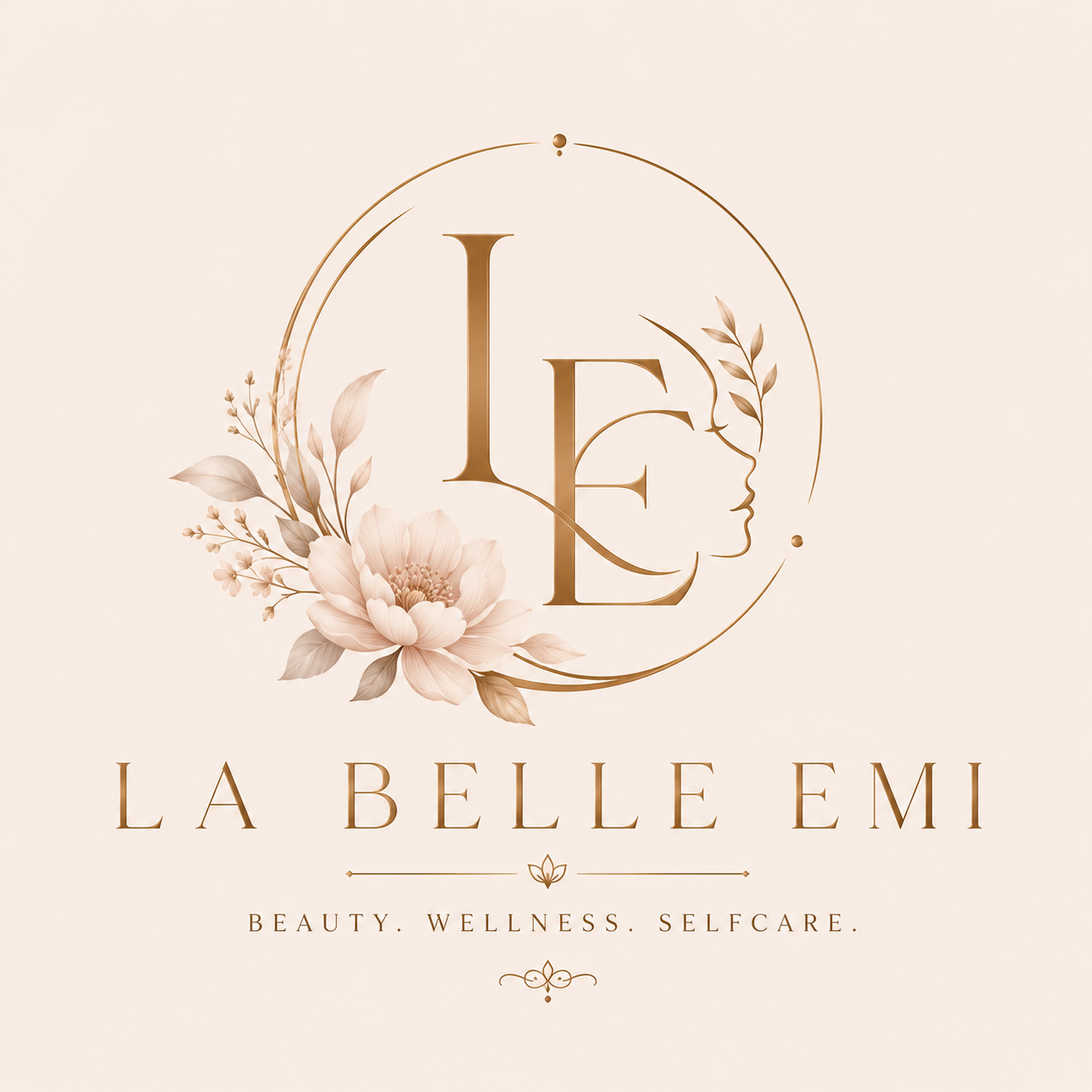 La Belle Emi